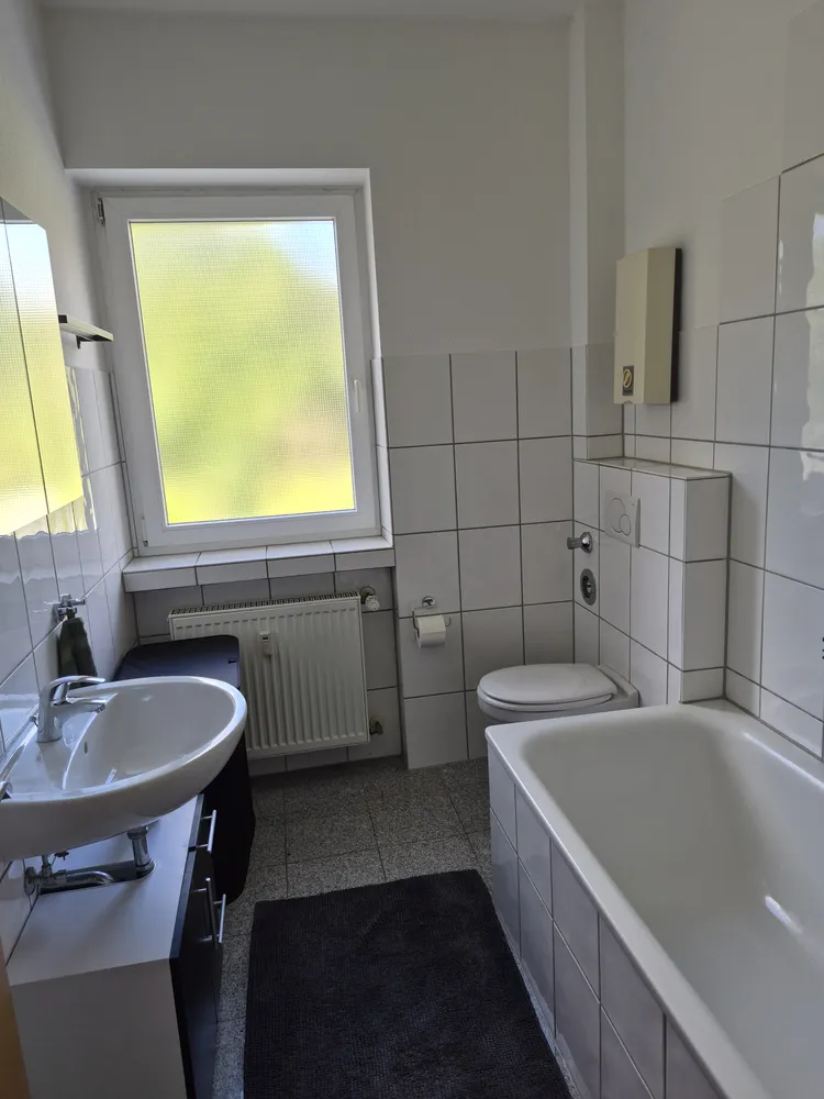 3 Zimmer Wohnung mit 68 m² in Gelsenkirchen – Bild 11