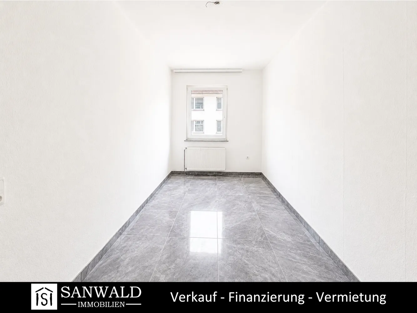 3 Zimmer Wohnung mit 68 m² in Gelsenkirchen – Bild 4