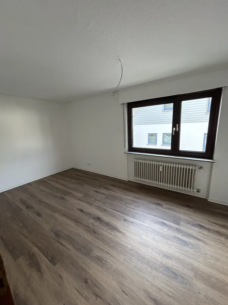 3 Zimmer Wohnung mit 82 m² in Ludwigsburg – Bild 3