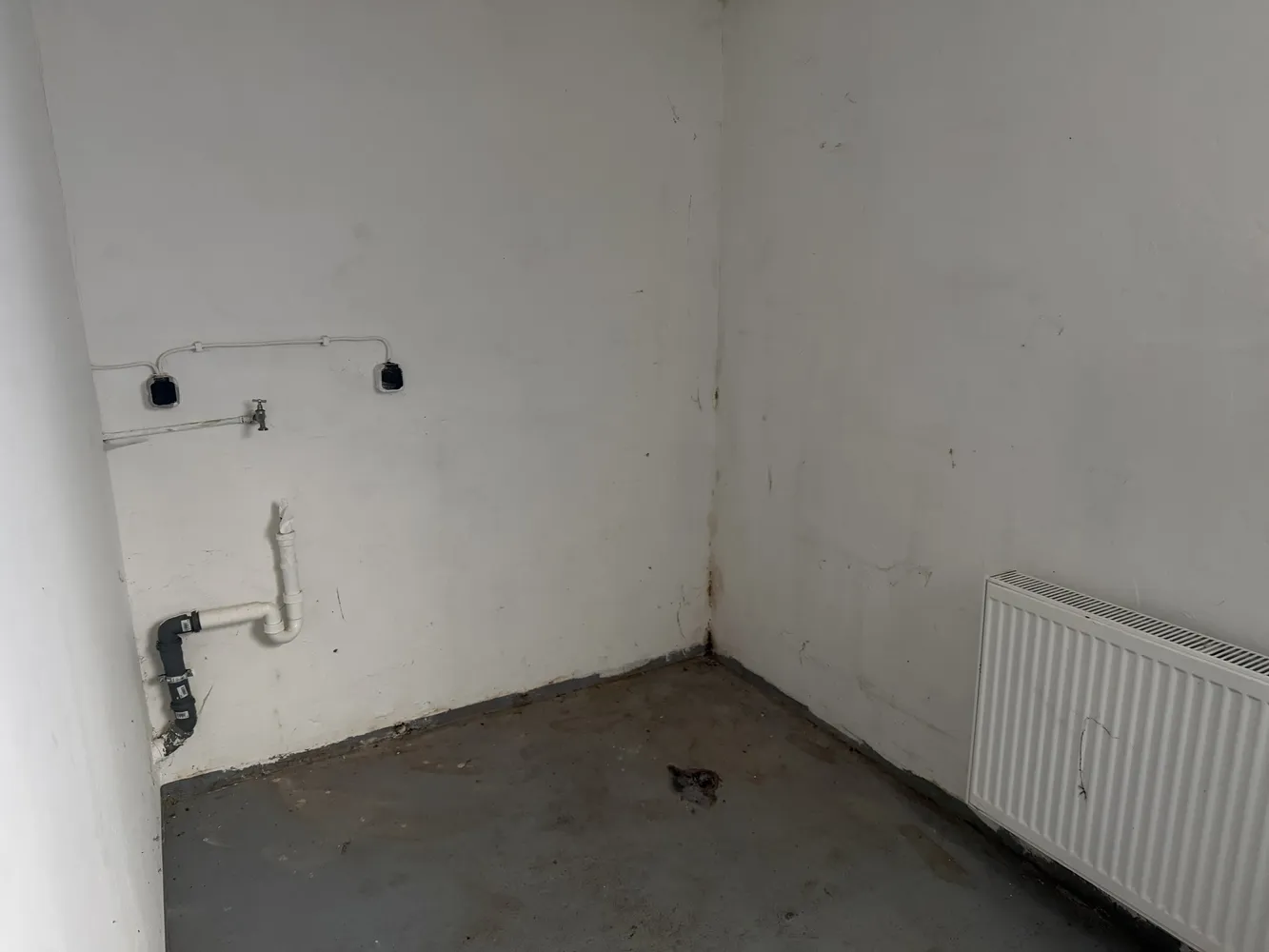 2 Zimmer Wohnung mit 65 m² in Gelsenkirchen – Bild 3
