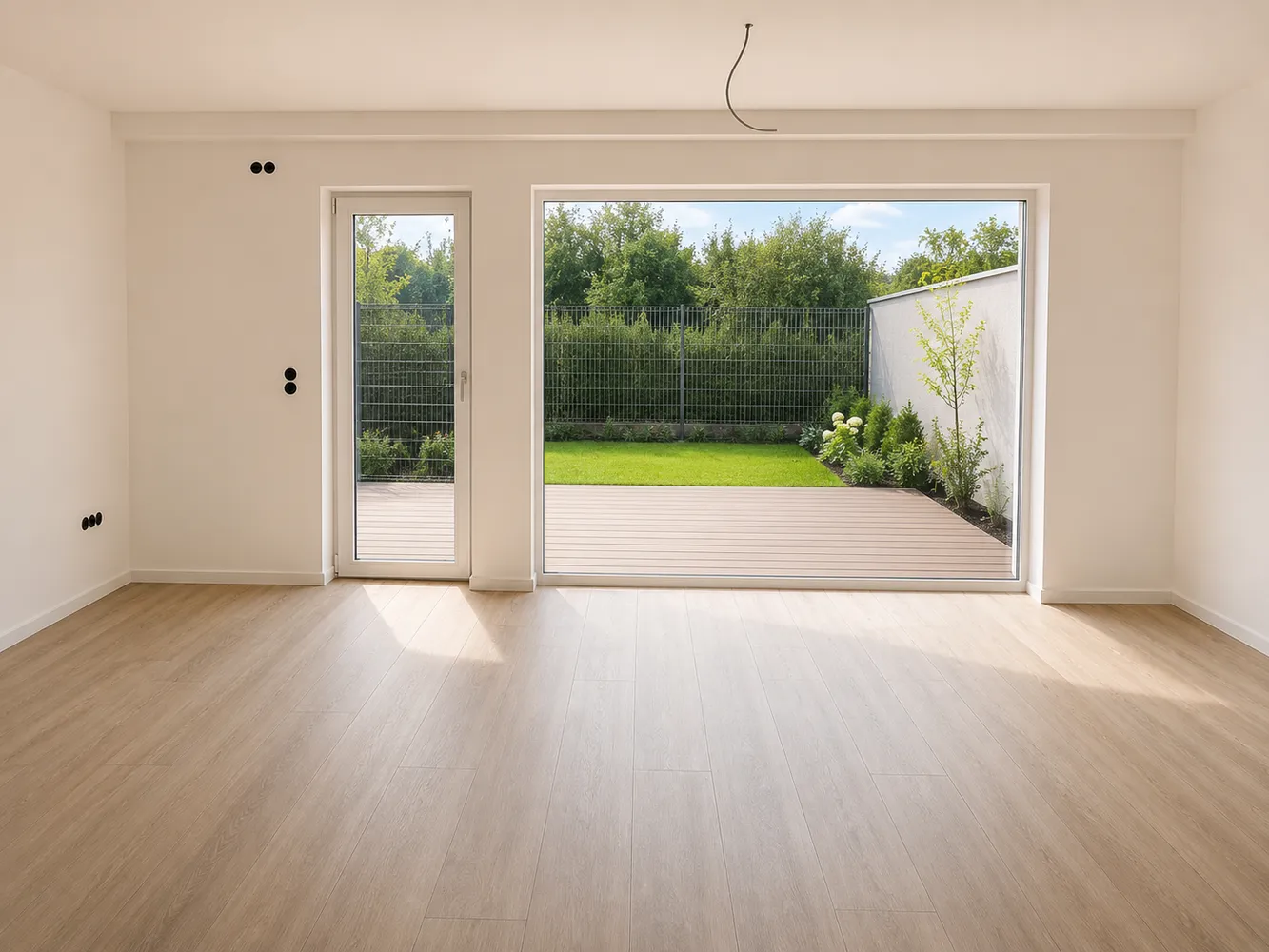 5 Zimmer Haus mit 144 m² in Köln – Bild 6