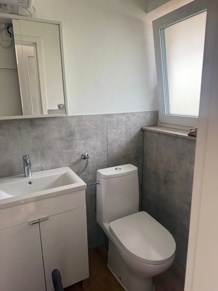 3 Zimmer Wohnung mit 48 m² in Bietigheim-Bissingen – Bild 1