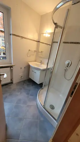 4 Zimmer Wohnung mit 85 m² in München – Bild 4