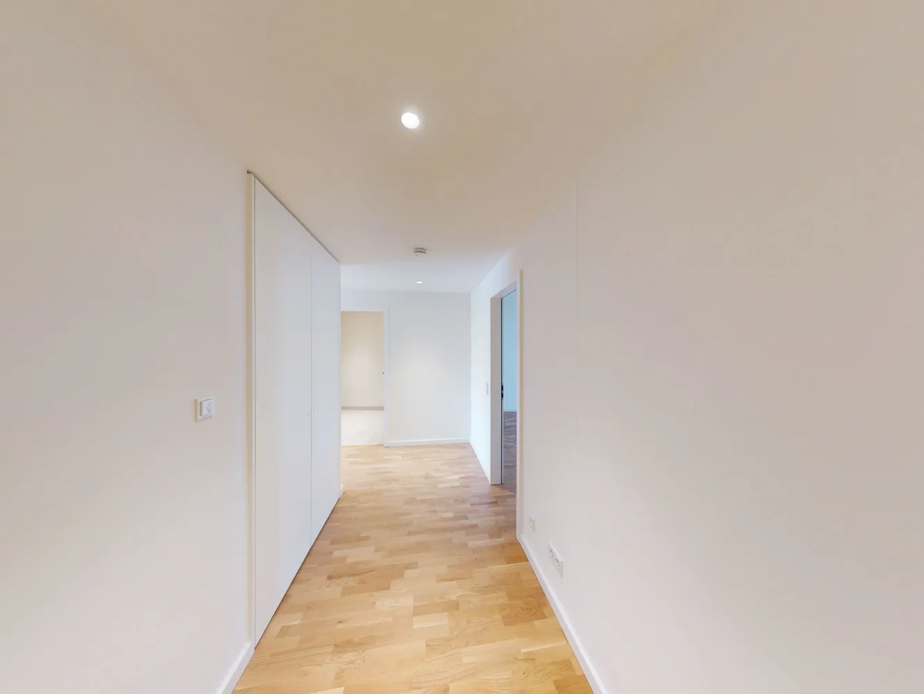 2 Zimmer Wohnung mit 76 m² in Hamburg – Bild 8