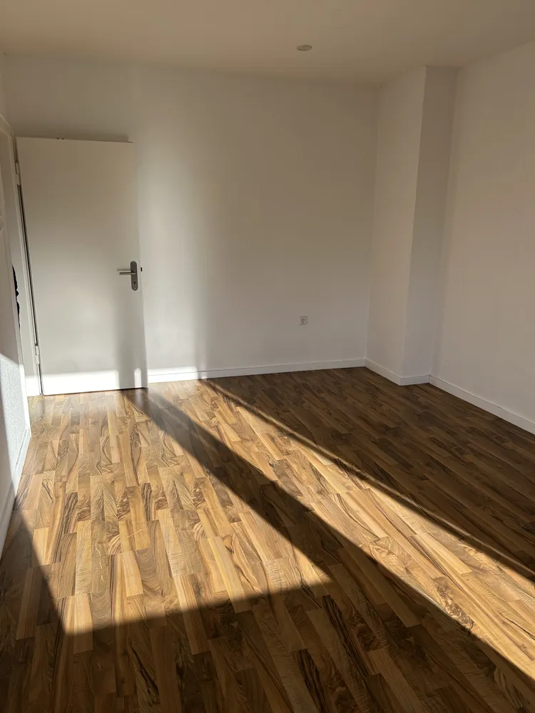 2 Zimmer Wohnung mit 58 m² in Oberhausen – Bild 3