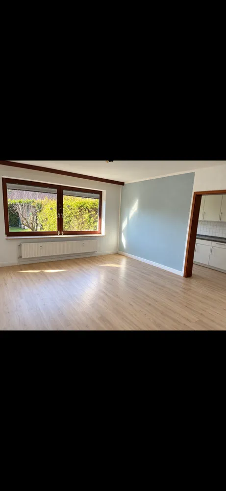 2 Zimmer Wohnung mit 55 m² in Norderstedt – Bild 7