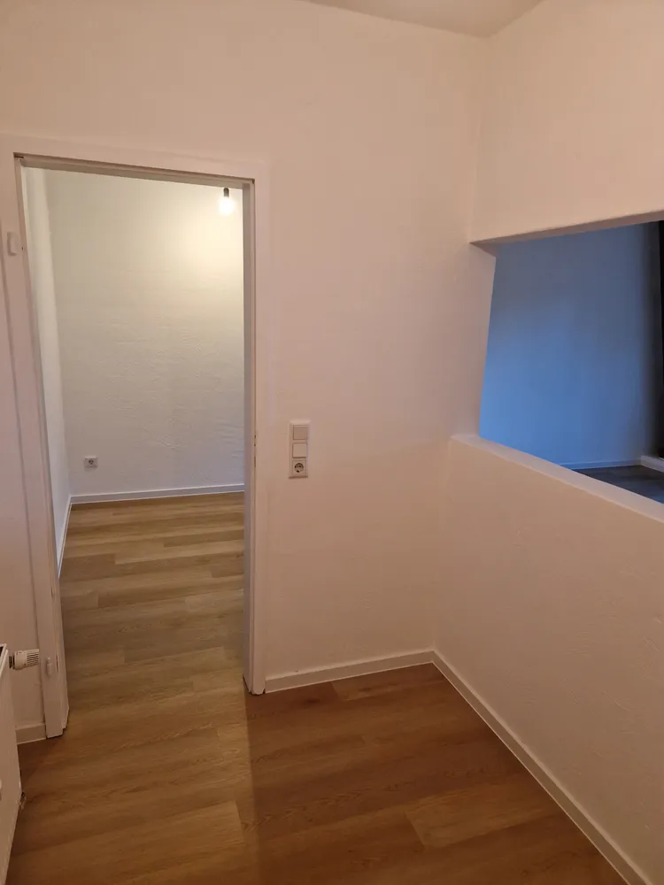 2 Zimmer Wohnung mit 61 m² in Köln – Bild 8