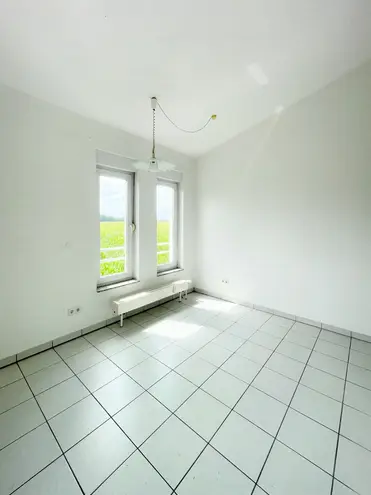 2 Zimmer Wohnung mit 89 m² in Mülheim an der Ruhr – Bild 9