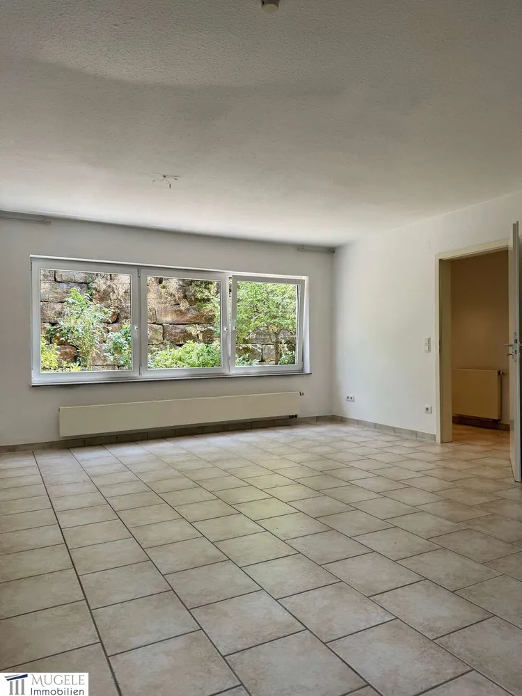 3 Zimmer Wohnung mit 87 m² in Böblingen – Bild 10