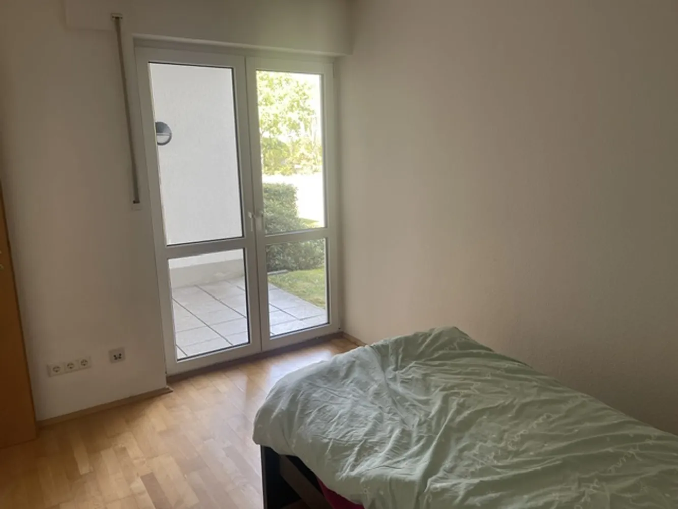 3 Zimmer Wohnung mit 70 m² in Düsseldorf – Bild 10