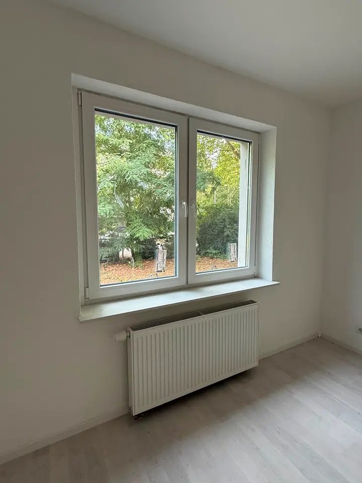 2 Zimmer Wohnung mit 42 m² in Bochum – Bild 4