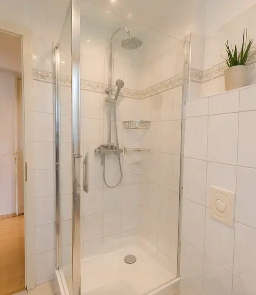 2 Zimmer Wohnung mit 72 m² in Falkensee – Bild 5