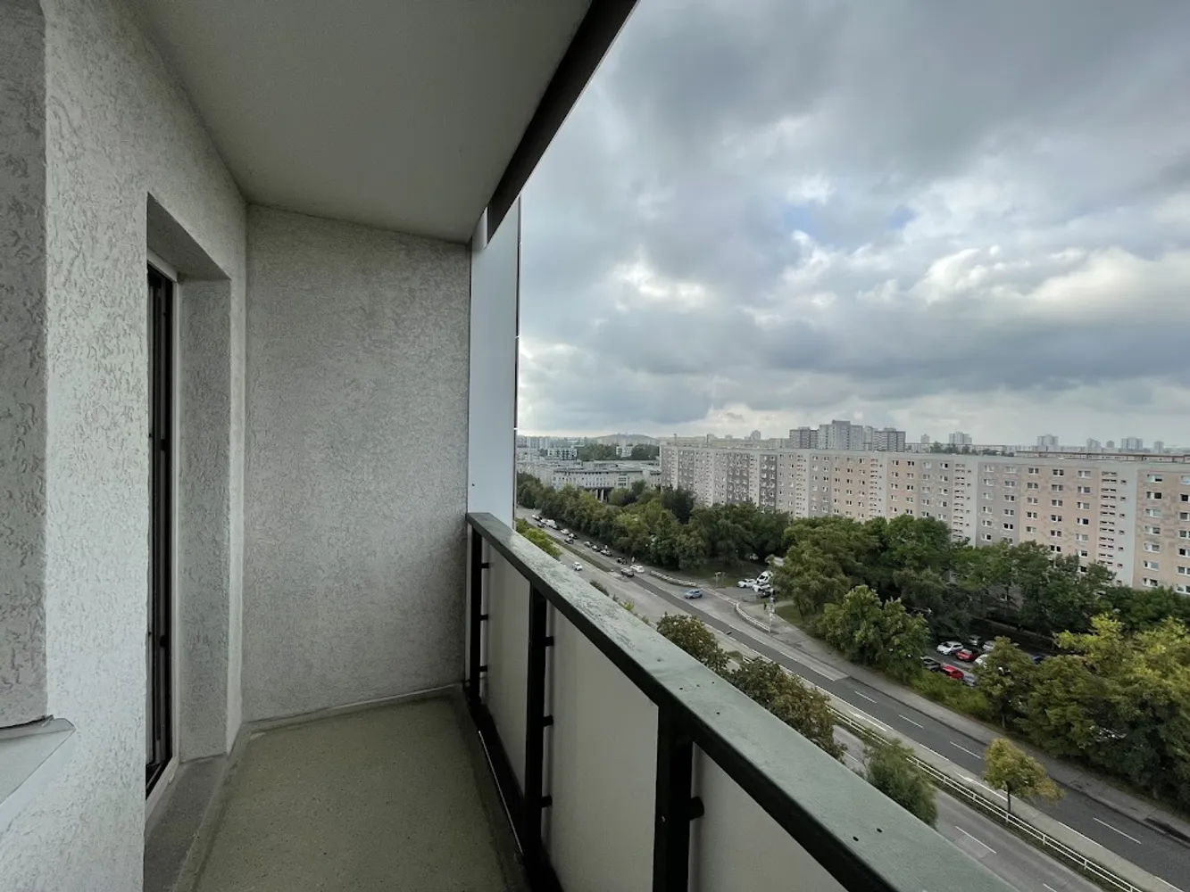 3 Zimmer Wohnung mit 77 m² in Berlin – Bild 10