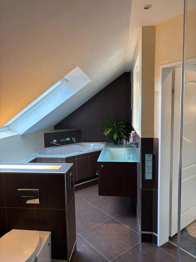 5 Zimmer Haus mit 152 m² in Pulheim – Bild 2