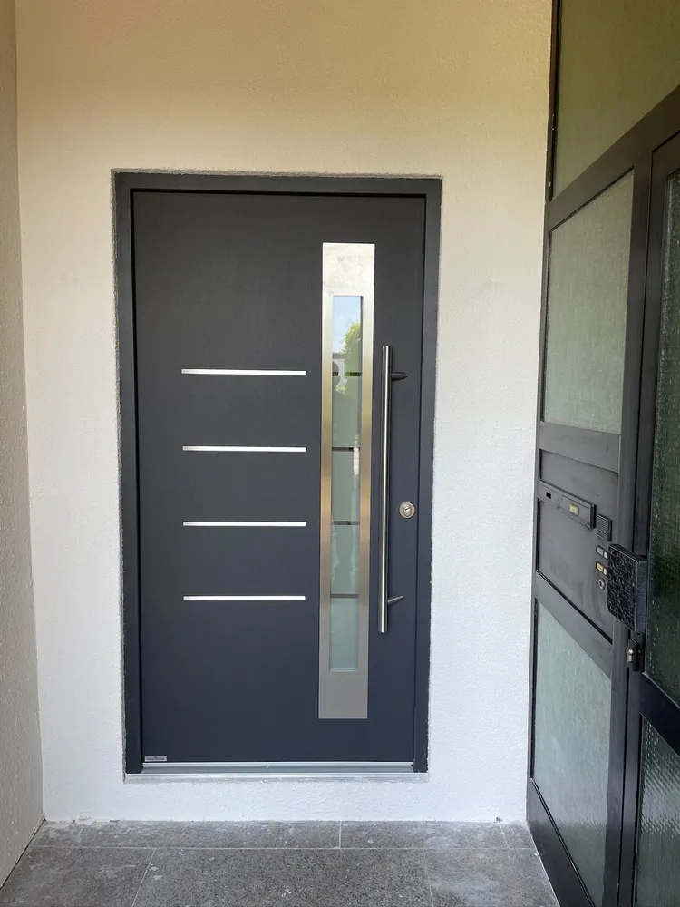 3 Zimmer Wohnung mit 71 m² in Leonberg – Bild 6