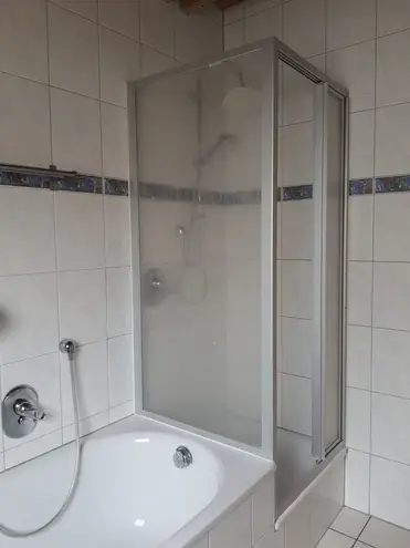3 Zimmer Wohnung mit 102 m² in Wiesbaden – Bild 11