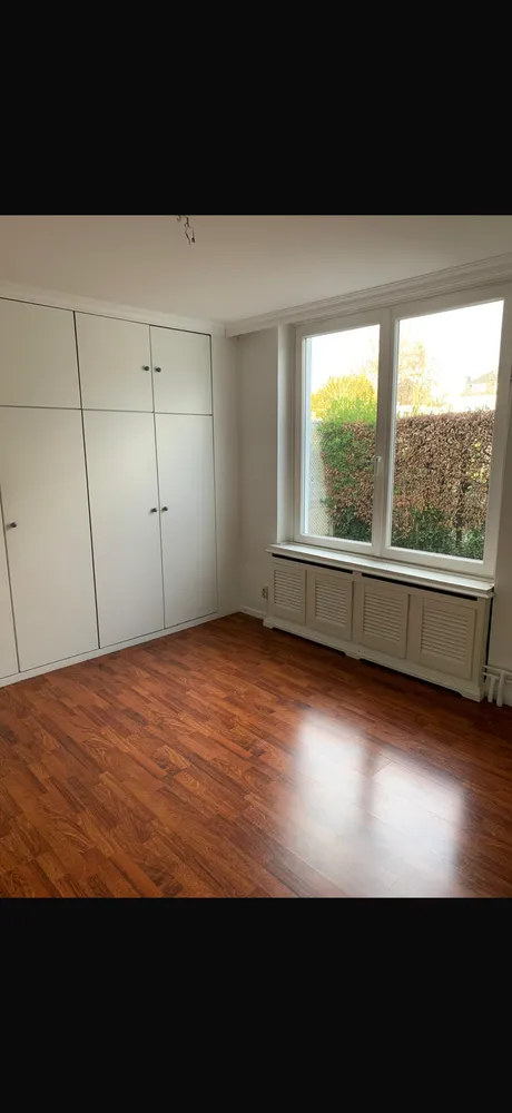 2 room apartment with 60 m² in Hamburg – Photo 6