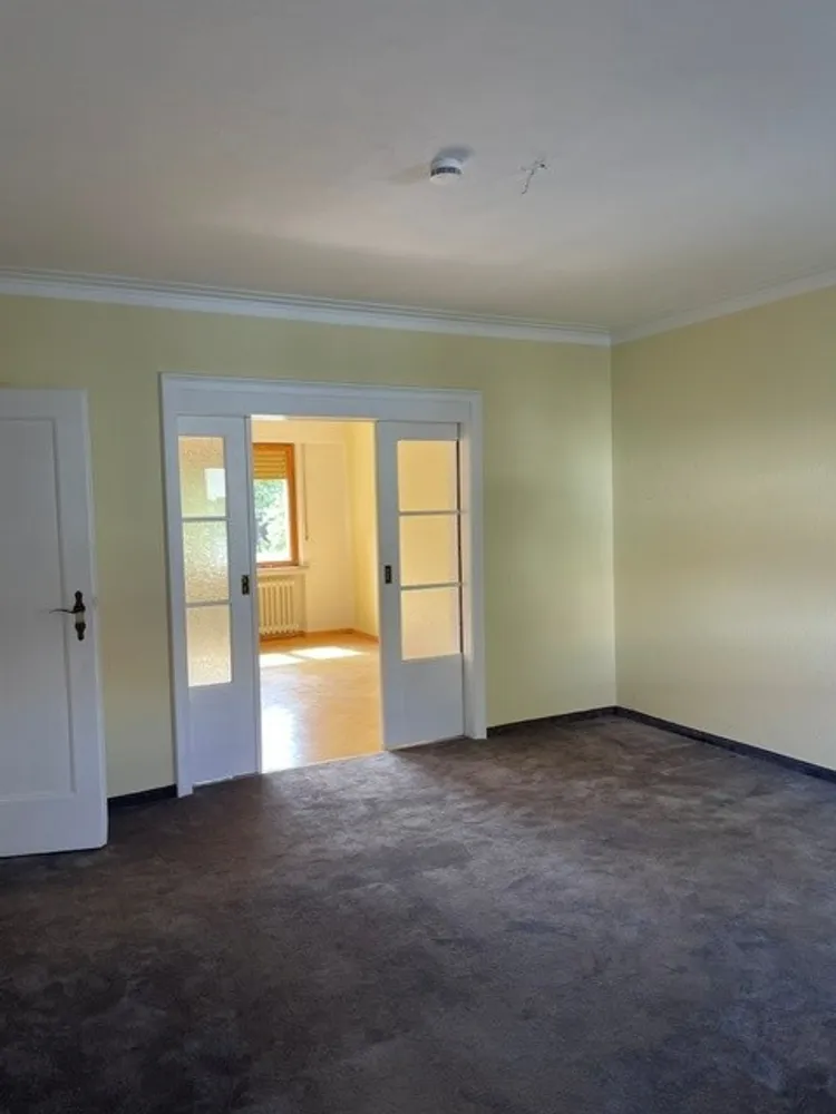 5 Zimmer Wohnung mit 96 m² in Erfurt – Bild 5