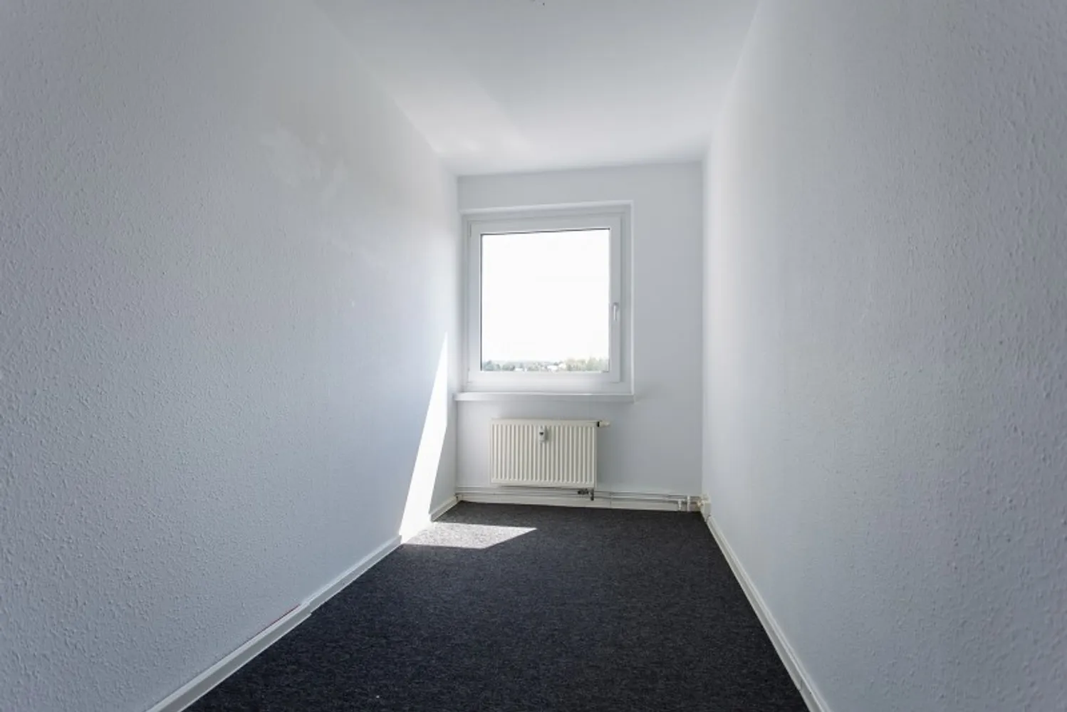 4 Zimmer Wohnung mit 112 m² in Chemnitz – Bild 12