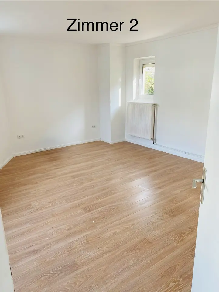 3 Zimmer Wohnung mit 93 m² in Vechta – Bild 10