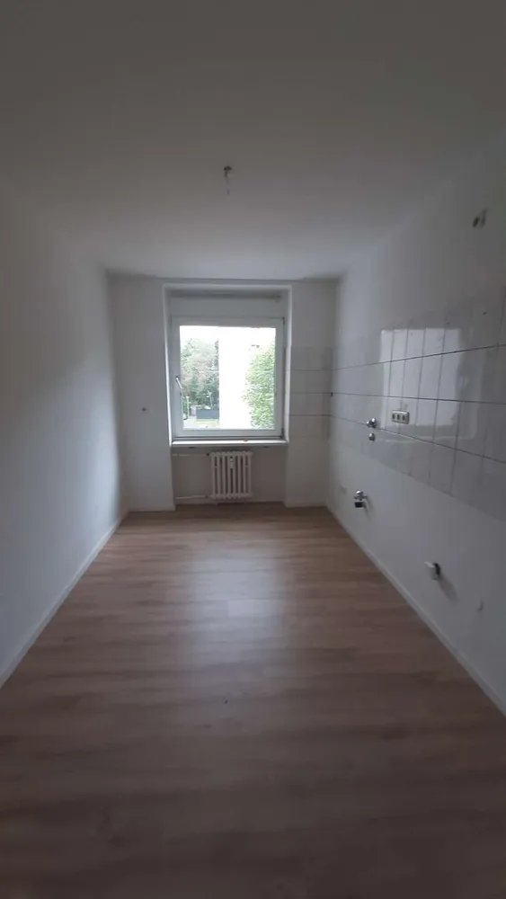 3 Zimmer Wohnung mit 76 m² in Krefeld – Bild 5