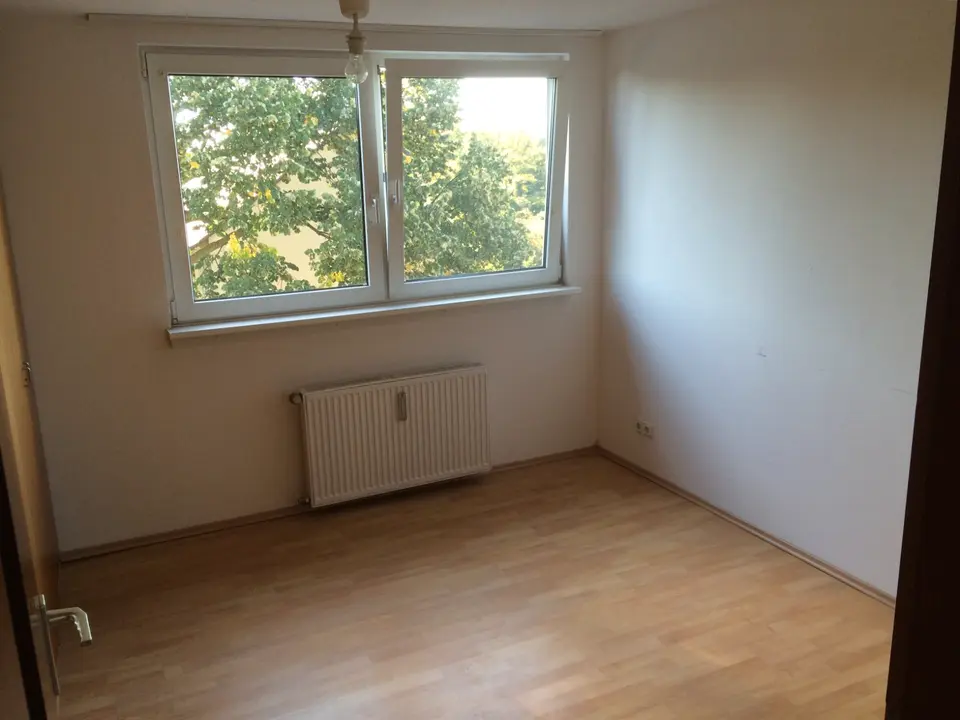 2 Zimmer Wohnung mit 70 m² in Gladbeck – Bild 9