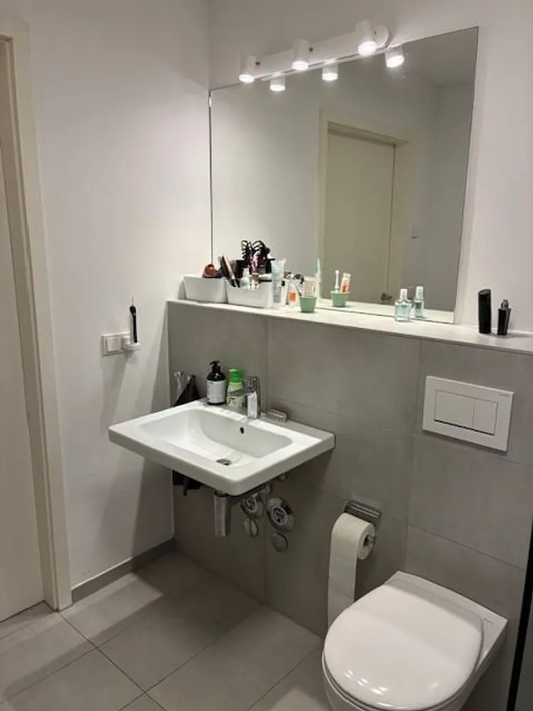 3 Zimmer Wohnung mit 86 m² in Bergisch Gladbach – Bild 12
