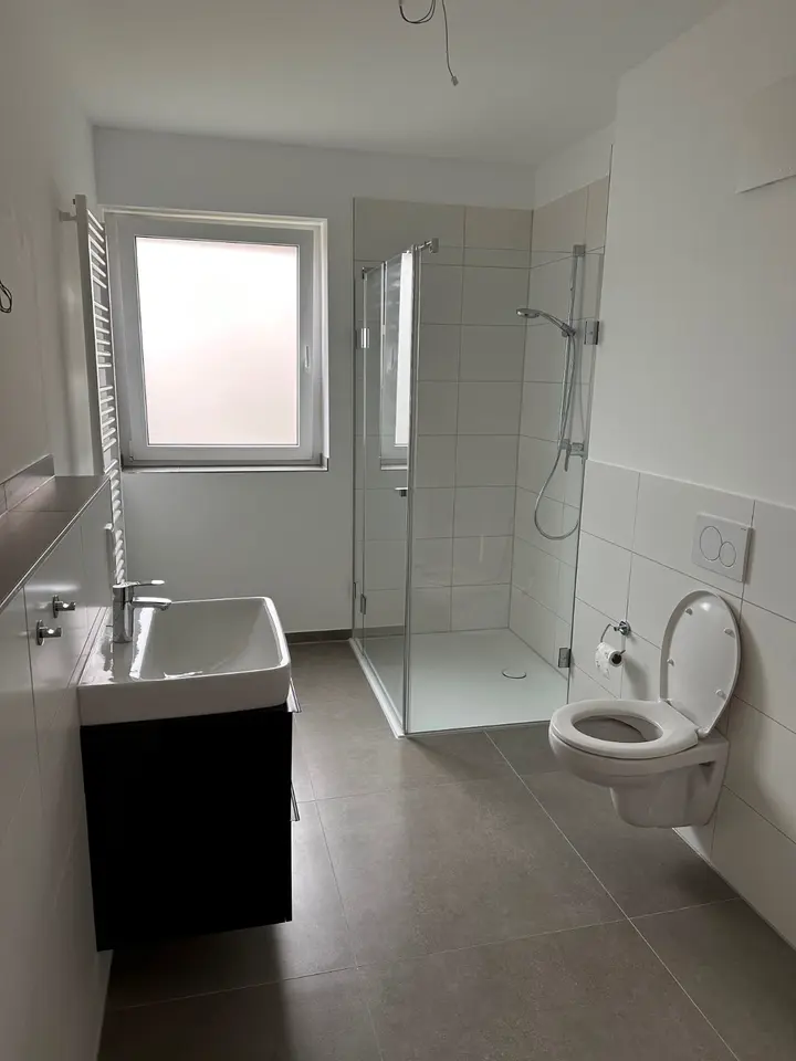 2 Zimmer Wohnung mit 73 m² in Dorsten – Bild 10