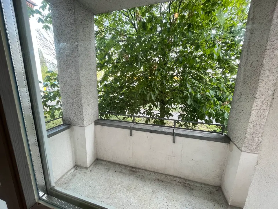 WG-Zimmer mit 18 m² in Berlin – Bild 3
