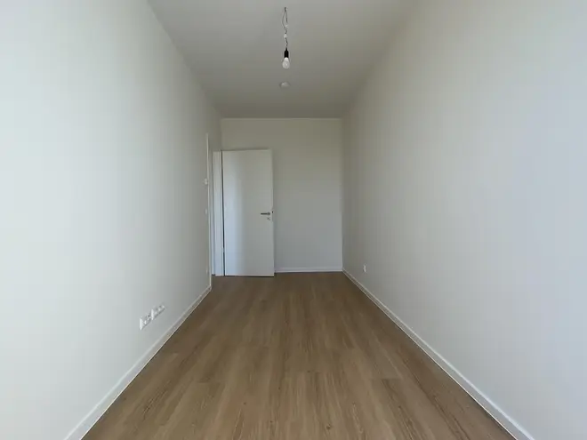 4 Zimmer Wohnung mit 99 m² in Berlin – Bild 10
