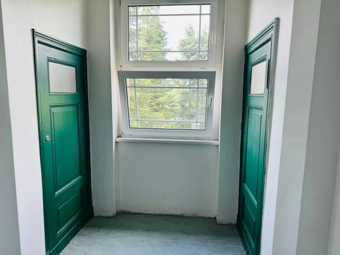 3 room apartment with 88 m² in Luckenwalde – Photo 5