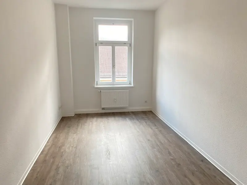 2 Zimmer Wohnung mit 65 m² in Leipzig – Bild 3