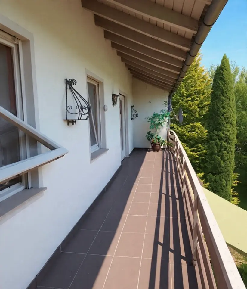 2 Zimmer Wohnung mit 75 m² in Landshut – Bild 7