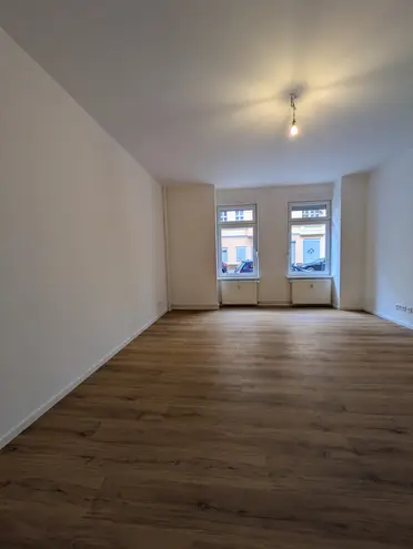 3 Zimmer Wohnung mit 82 m² in Berlin – Bild 2