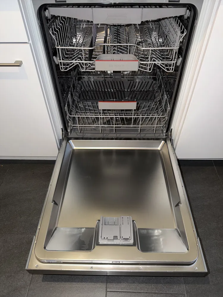 4 Zimmer Wohnung mit 69 m² in Hamburg – Bild 12