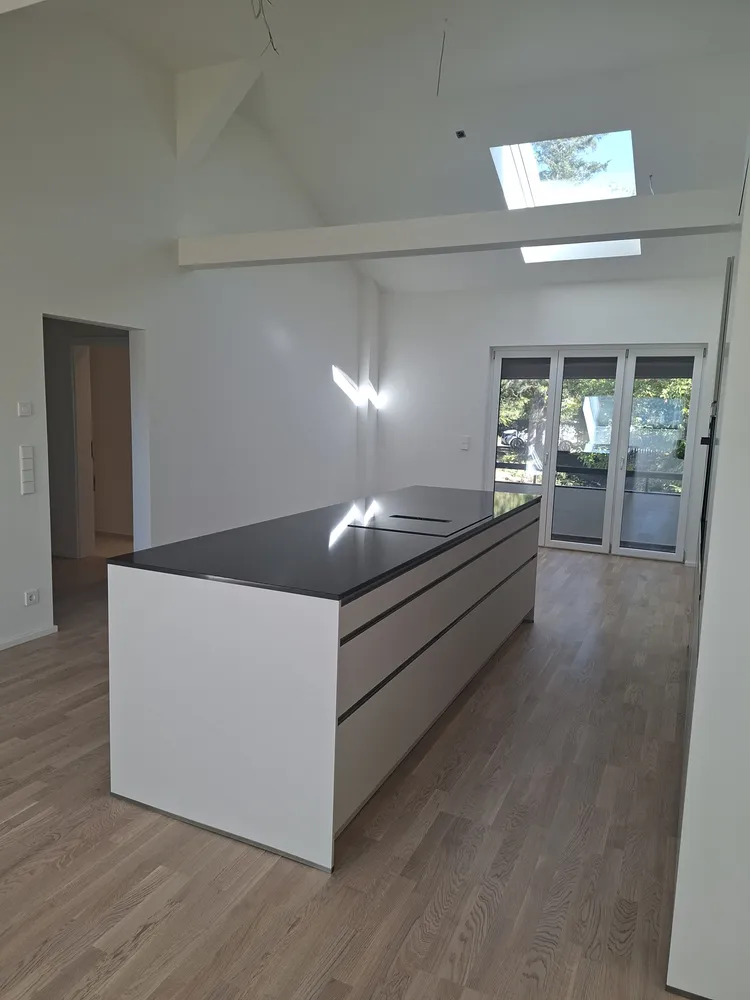 2 Zimmer Wohnung mit 80 m² in Stuttgart – Bild 7