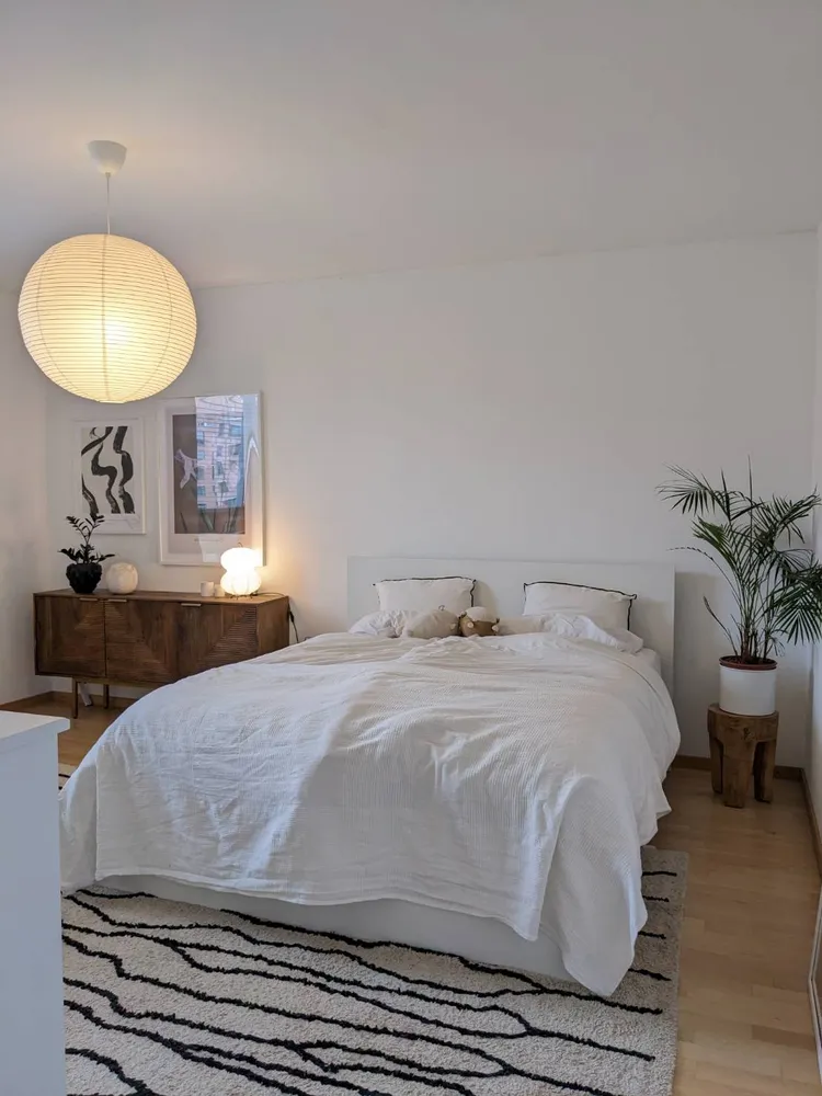 2 Zimmer Wohnung mit 59 m² in Berlin – Bild 4