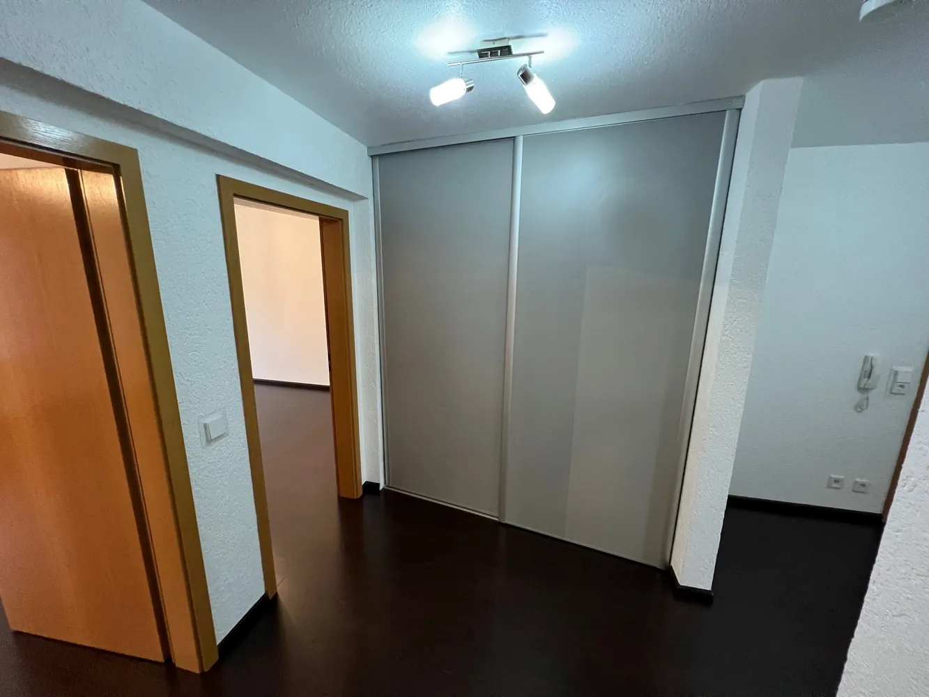 3 Zimmer Wohnung mit 84 m² in Offenburg – Bild 4