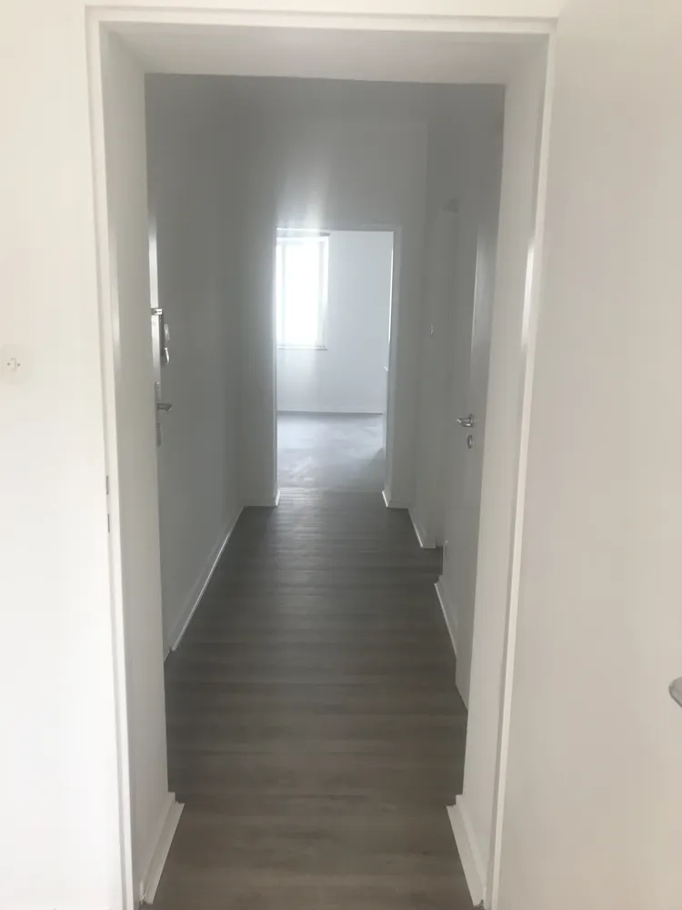 2 room apartment with 47 m² in Aachen – Photo 11