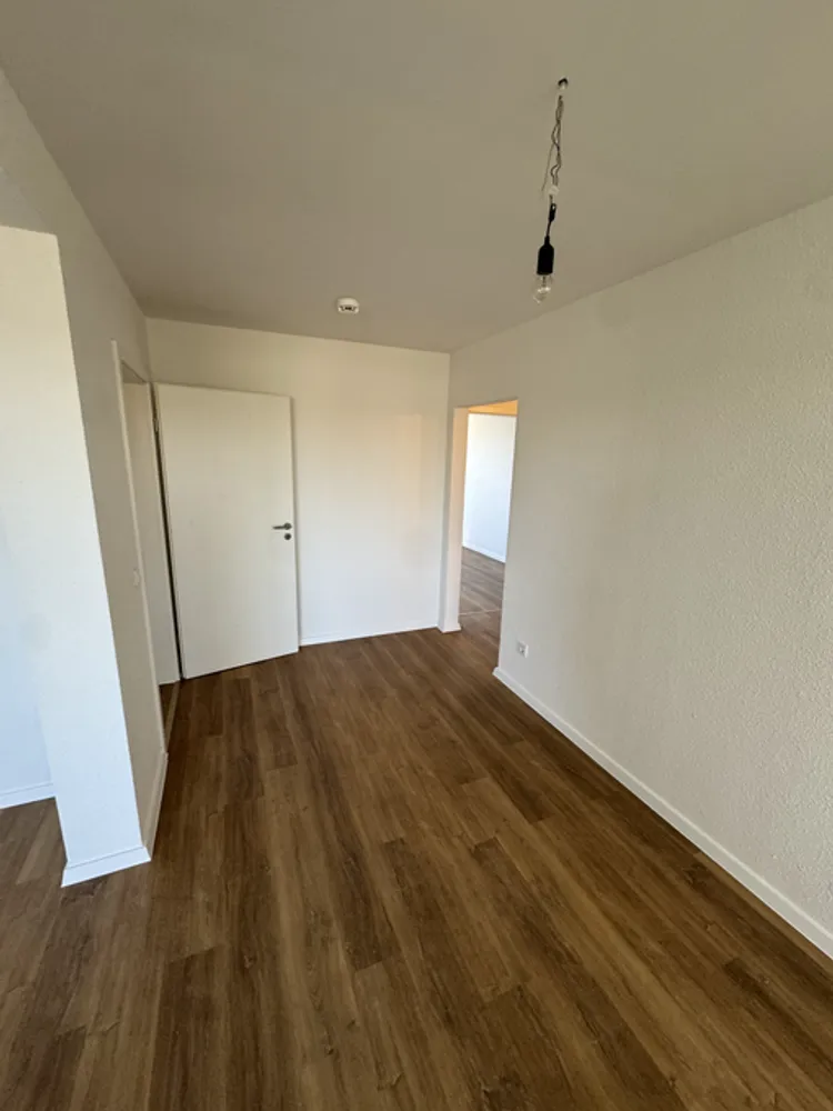 3 Zimmer Wohnung mit 71 m² in Essen – Bild 5