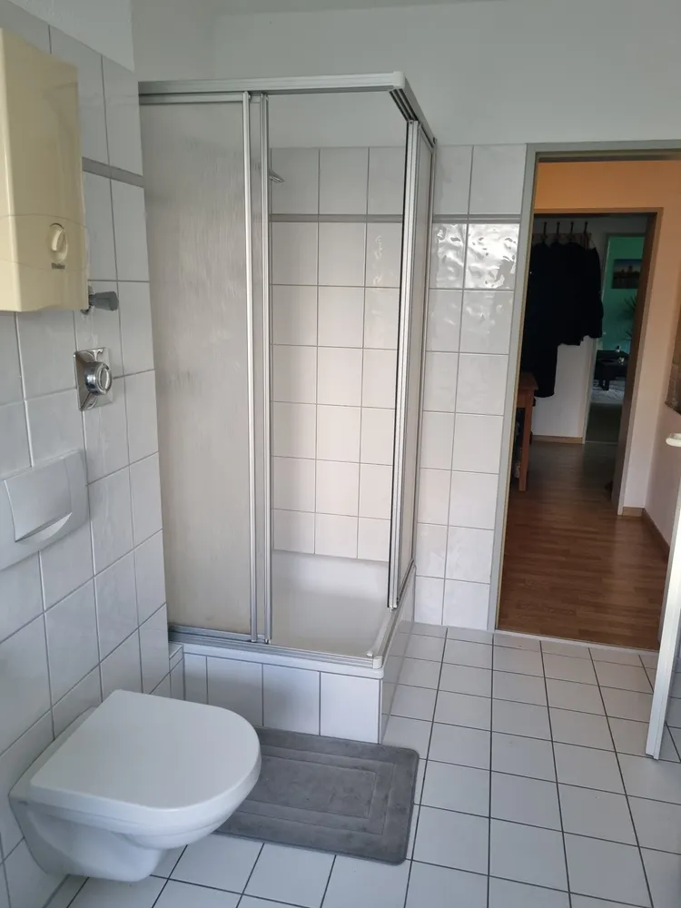 3 room apartment with 80 m² in Bonn – Photo 3