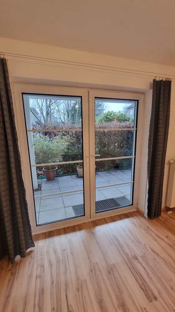 1 Zimmer Wohnung mit 44 m² in Hamburg – Bild 10