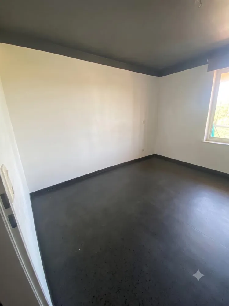 2 Zimmer Wohnung mit 59 m² in Dortmund – Bild 2