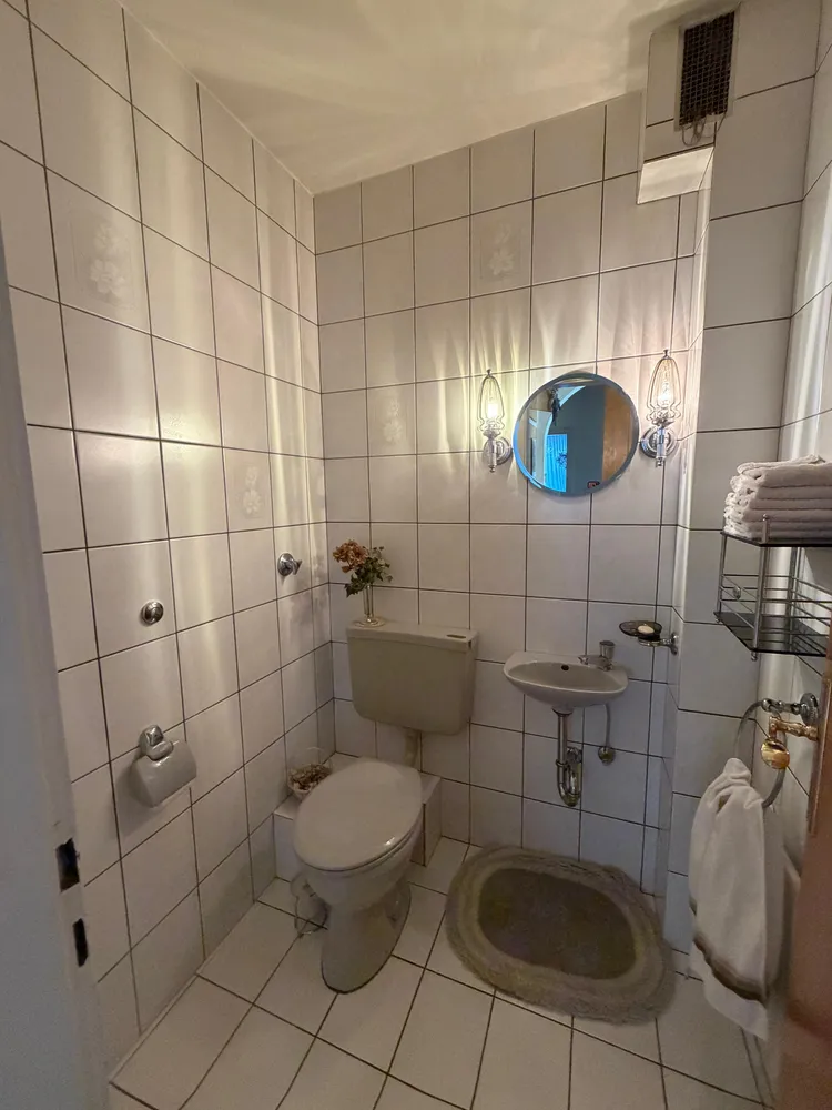 4 Zimmer Wohnung mit 78 m² in Dortmund – Bild 6