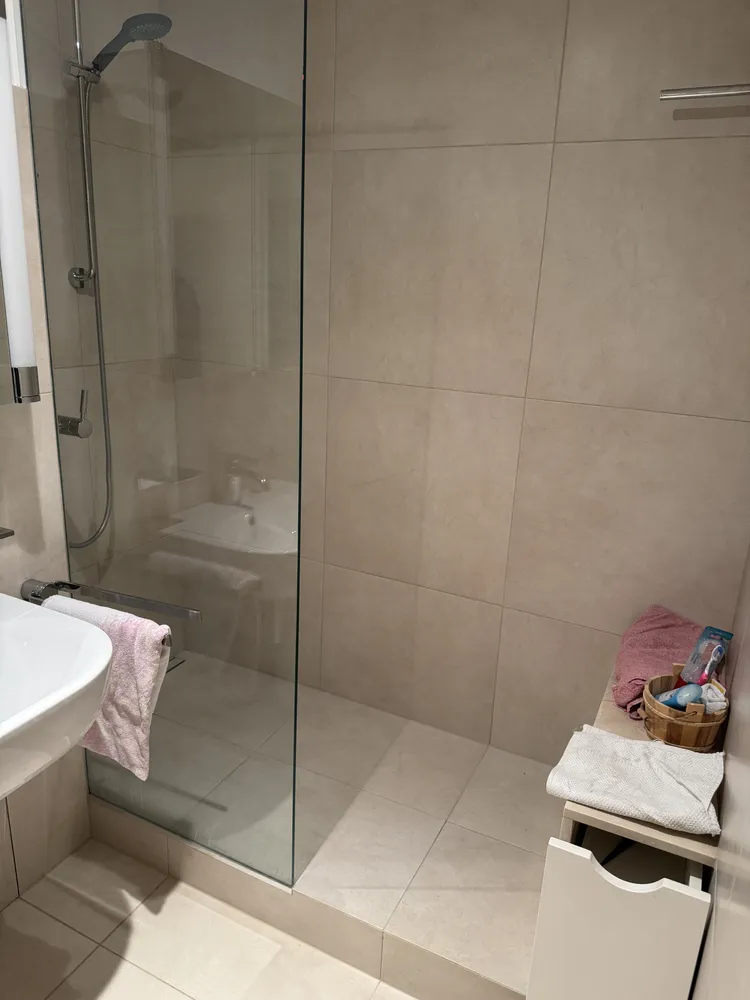 2 Zimmer Wohnung mit 69 m² in München – Bild 9