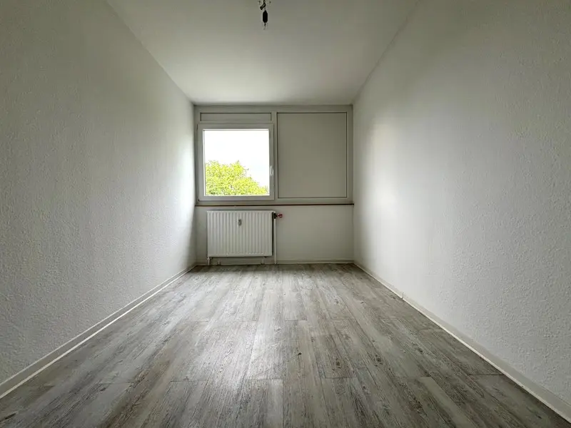 3 Zimmer Wohnung mit 71 m² in Dortmund – Bild 1