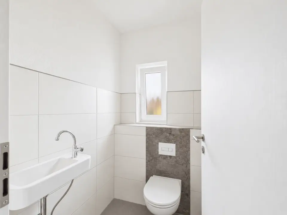 4 Zimmer Wohnung mit 103 m² in Schwarzenberg – Bild 5