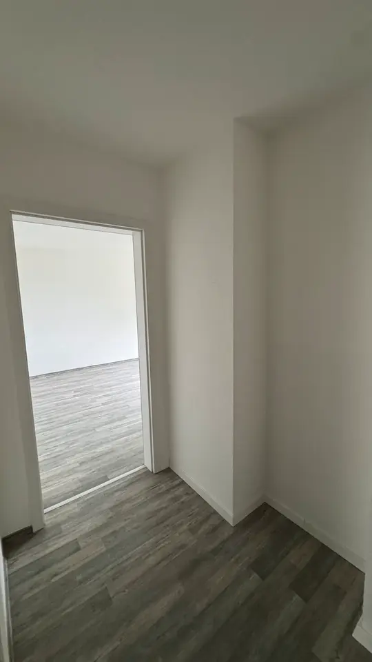 3 Zimmer Wohnung mit 44 m² in Gelsenkirchen – Bild 4