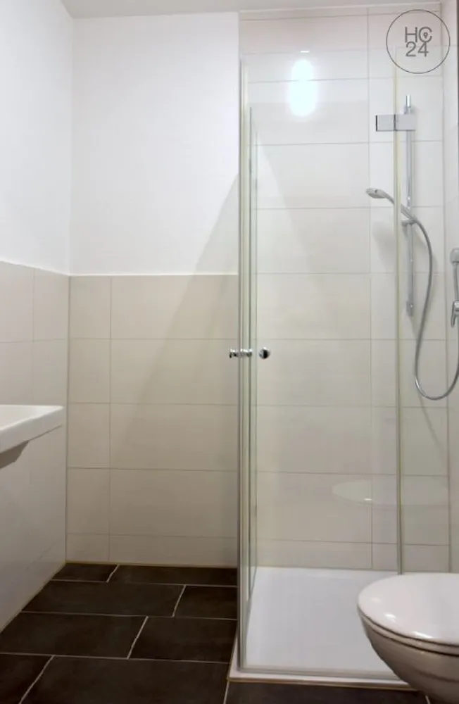 5 Zimmer Wohnung mit 164 m² in Kaufbeuren – Bild 6