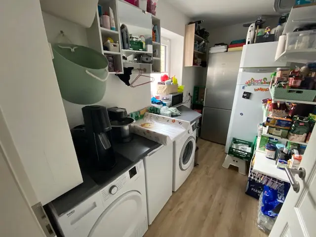 4 Zimmer Haus mit 102 m² in Flensburg – Bild 8